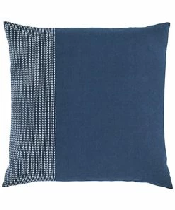 Nautica Sailor Euro Sham Home