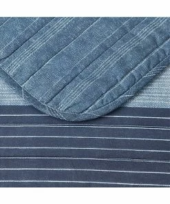 Nautica Store -Nautica Store 3030686753 RLLD 2