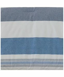 Nautica Langford Dark Blue Comforter/Sham Set Home -Nautica Store 3030701104 RLLD 2