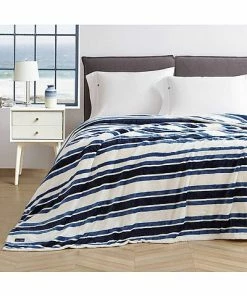 Nautica Store -Nautica Store 3030947101 RLLD 2