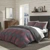 Nautica Cattle River Plaid 3Pc Duvet Set Home 2 Nautica Cattle River Plaid 3Pc Duvet Set Home -Nautica Store 3030948468 RLLD 1