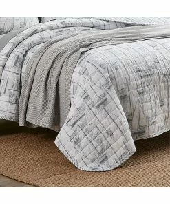 Nautica Store -Nautica Store 3030948475 RLLD 2