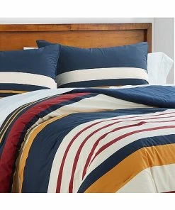 Nautica Store -Nautica Store 3030948507 RLLD 2