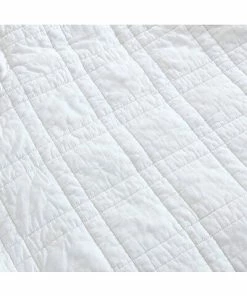 Nautica Jasper Trail 3Pc White Quilt Set Home -Nautica Store 3030948527 RLLD 4