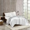 Nautica Lake Crescent 3Pc Quilt Set Home -Nautica Store 3030948537 RLLD 1