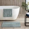 Nautica Logan 2Pc Jadeite Bath Rug Set Home -Nautica Store 3030948543 RLLD 1