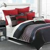 Nautica Mineola 3Pc Duvet Set Home 2 Nautica Mineola 3Pc Duvet Set Home -Nautica Store 3030948555 RLLD 1