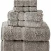 Nautica Oceane 6Pc Brindle Towel Set Home -Nautica Store 3030948565 RLLD 1