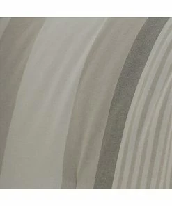 Nautica Saybrook 3Pc Beige Duvet Set Home -Nautica Store 3030948612 RLLD 3