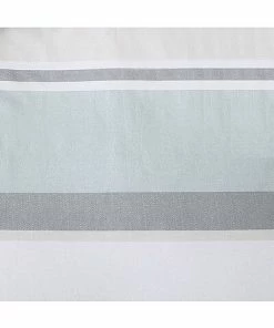 Nautica Westport 5Pc Lake Comforter Set Home 9 Nautica Westport 5Pc Lake Comforter Set Home -Nautica Store 3030948636 RLLD 4