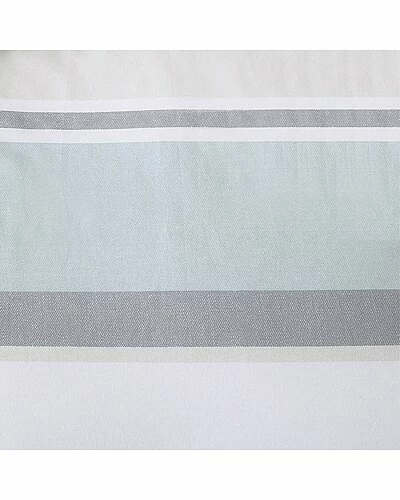 Nautica Westport 5Pc Lake Comforter Set Home 6 Nautica Westport 5Pc Lake Comforter Set Home - Image 4