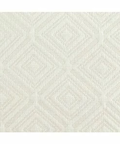 Nautica Whitaker 3Pc Ecru Comforter Set Home -Nautica Store 3030948638 RLLD 5