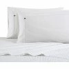 Nautica Buoy Line Cotton Percale Sheet Set Home -Nautica Store 3033256410 RLLD 1