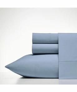 Nautica Kooltex Performance Sheet Set Home