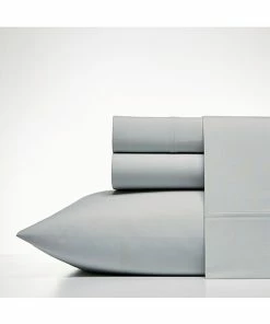 Nautica Kooltex Performance Sheet Set Home