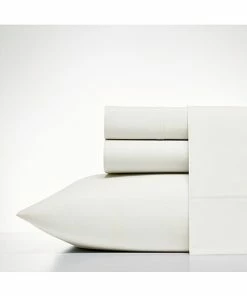 Nautica Kooltex Performance Sheet Set Home