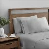 Nautica Ocean City 900tc Sateen Sheet Set Home -Nautica Store 3033256426 RLLD 1