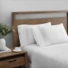 Nautica Ocean City 900tc Sateen Sheet Set Home -Nautica Store 3033256427 RLLD 1