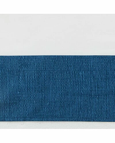 Nautica Colorblock Of Cotton Twill Tailored Bedskirt Home 4 Nautica Colorblock Of Cotton Twill Tailored Bedskirt Home - Image 2