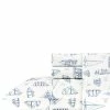 Nautica Whitewood Sail Sheet Set Home -Nautica Store 3033401083 RLLD 1
