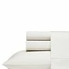 Nautica Regatta Luxury White Sheet Set Home 1 Nautica Regatta Luxury White Sheet Set Home -Nautica Store 3033516827 RLLD 1