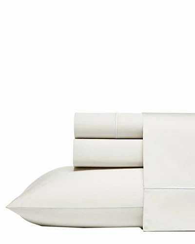 Nautica Regatta Luxury White Sheet Set Home 3 Nautica Regatta Luxury White Sheet Set Home