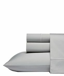 Nautica Regatta Luxury Sheet Set Home