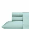 Nautica Regatta Luxury Green Sheet Set Home 2 Nautica Regatta Luxury Green Sheet Set Home -Nautica Store 3033516829 RLLD 1