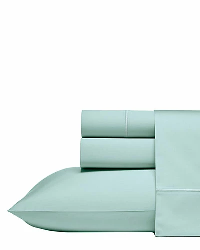 Nautica Regatta Luxury Green Sheet Set Home 3 Nautica Regatta Luxury Green Sheet Set Home