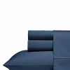 Nautica Regatta Luxury Sheet Set Home -Nautica Store 3033516830 RLLD 1