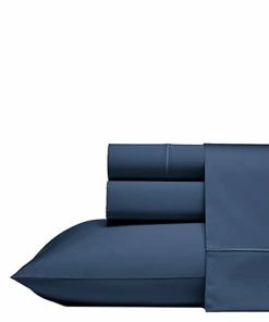 Nautica Regatta Luxury Sheet Set Home