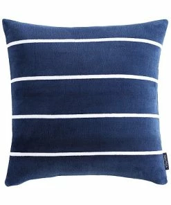 Nautica Weston Fleece European Sham Home