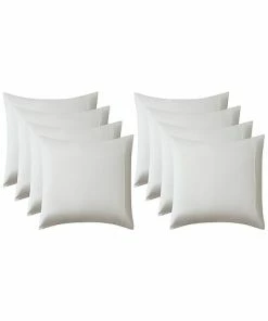 Nautica 2pc Kooltex Performance Pillowcases Home