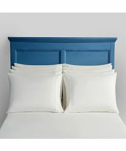 Nautica Store -Nautica Store 3033527747 RLLD 2