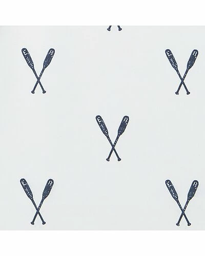 Nautica Eddies Oar 3Pc Atlantic Sheet Set Home 5 Nautica Eddies Oar 3Pc Atlantic Sheet Set Home - Image 3