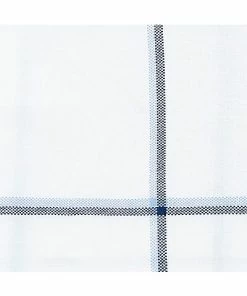 Nautica Plot 4Pc Blue Sheet Set Home -Nautica Store 3033948594 RLLD 3