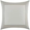 Nautica Saybrook Beige Euro Sham Home -Nautica Store 3033948613 RLLD 1