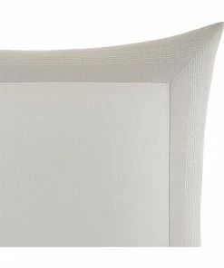 Nautica Saybrook Beige Euro Sham Home -Nautica Store 3033948613 RLLD 2