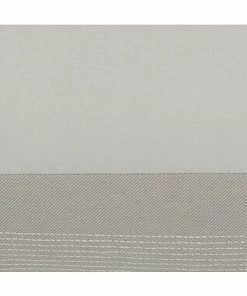 Nautica Saybrook Beige Euro Sham Home -Nautica Store 3033948613 RLLD 3