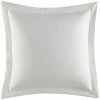Nautica Whitaker White Euro Sham Home -Nautica Store 3033948640 RLLD 1