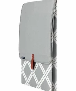 Nautica Folded Hamper With Lid Home -Nautica Store 3050408183 RLLD 3