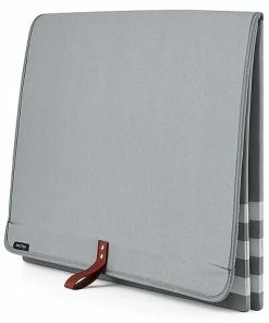 Nautica Folded Large Storage Trunk With Lid Home -Nautica Store 3050408186 RLLD 3