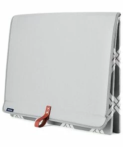 Nautica Folded Large Storage Trunk With Lid Home -Nautica Store 3050408188 RLLD 3