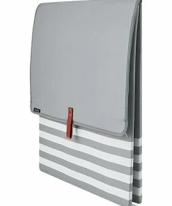 Nautica Folded Divided Hamper With Lid Home 8 Nautica Folded Divided Hamper With Lid Home -Nautica Store 3050408193 RLLD 3