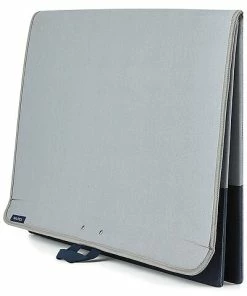 Nautica Folded Large Storage Trunk With Lid Home -Nautica Store 3050874270 RLLD 3