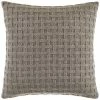 Nautica Saybrook Mocha Throw Pillow Home 2 Nautica Saybrook Mocha Throw Pillow Home -Nautica Store 3050948615 RLLD 1