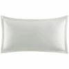 Nautica Whitaker White Throw Pillow Home 2 Nautica Whitaker White Throw Pillow Home -Nautica Store 3050948641 RLLD 1