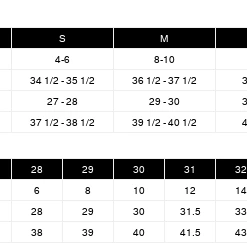 Nautica Packable Down Jacket Women -Nautica Store nautica women apparel0422 13