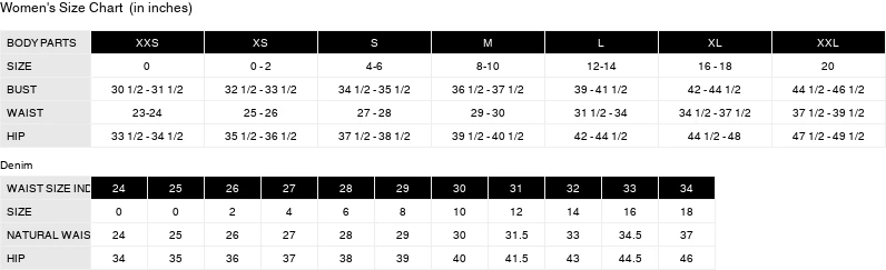 Nautica Medium Packable Jacket Women 7 Nautica Medium Packable Jacket Women - Image 5