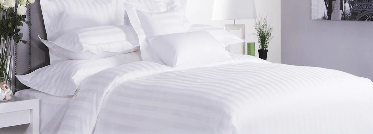 Nautica Store -Nautica Store banner1421427266